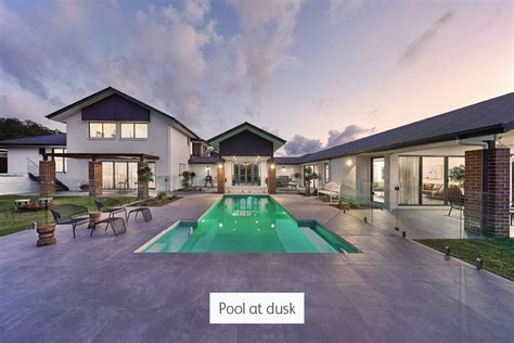 prize home maudsland